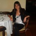 NATALY JIMENEZ  - @INVESJIMENEZ - Twitter