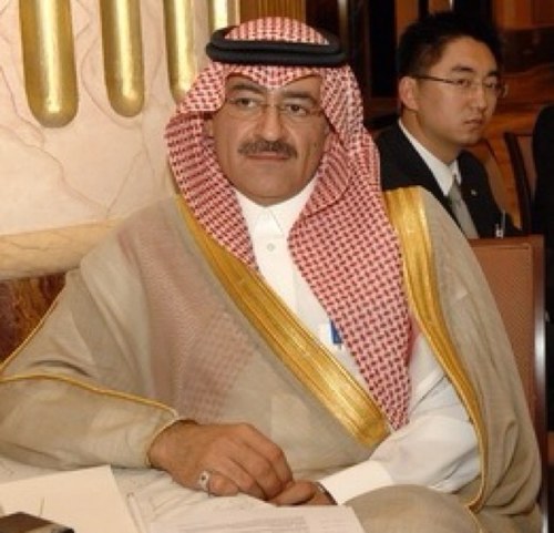 مصرفي على المستويين المحلي والدولي، أقتصادي بنظرة سياسية واقعية، أرائي شخصية Banker with Saudi & International Banks, Economist with a pragmatic political veiw