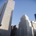 Dalton Mcgee - @daltonylczw - Twitter