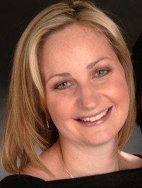 SimoneFrith's profile picture. Personal Assistant to @Madeline_Tynan @Tynan_Motors