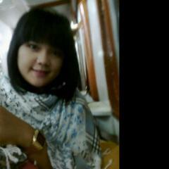Midwifery of Budi Mulya