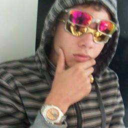 ousado , cobiçado , problematico & filho de DEUS !
http://t.co/zSxCGyZRld
http://t.co/6rr7y7Fe2p