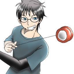 kikuさんのプロフィール画像