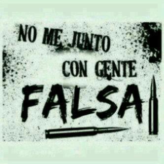 quiero a mi venezuela linda que me la quieren destruir pero no lo vamos a permitir viva venezuela.