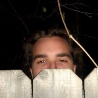 Diego Juarez (@deej_02) 's Twitter Profile