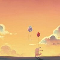 Paradise  (@paradis93654144) 's Twitter Profile