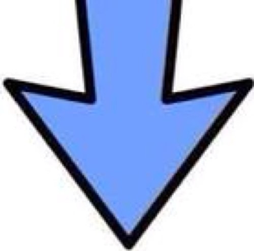 Someone__Below's profile picture. 