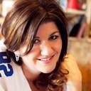 Michelle Isham - @mmi1998 - Twitter