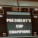 Ray Mercer - @5hole2 - Twitter