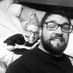 Tim Bennett (@t00ltimetim) Twitter profile photo Tim Bennett (@t00ltimetim) Twitter profile photo