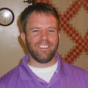 Bill Sawyer - @volfanbill - Twitter