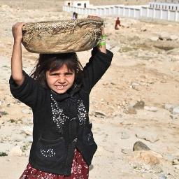 HelpChildLabors's profile picture. children have no rights to be taken away from there parents and forced to work at a factory from dawn to dusk so help free the children and stop child labors