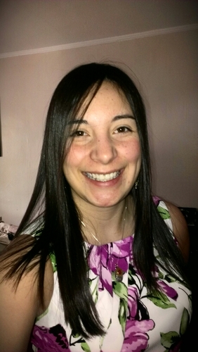 Guest Services Manager
