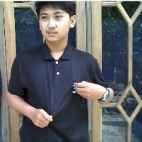 Wildan  (@wildanwlv) 's Twitter Profile