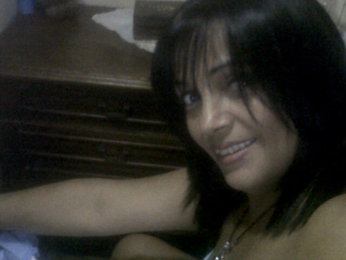 Estudiante de derecho.