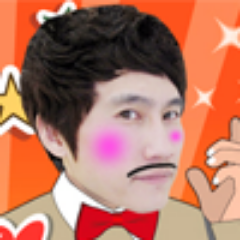 룰루랄라! 부기 온 앤 온~~~~