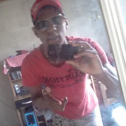 #SEGUE DE VOLTAA?? :P