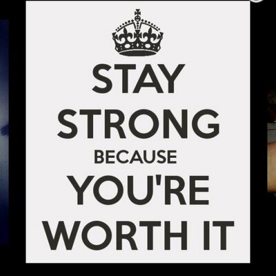 SelfHarm (@PreventTheHarm) | Twitter
