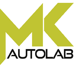 MK Autolab