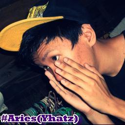 MeLovesShey21's profile picture. 