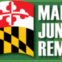 mdjunk's profile picture. 