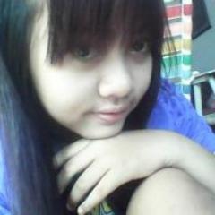 MalindaAulia's profile picture. sahabat love you