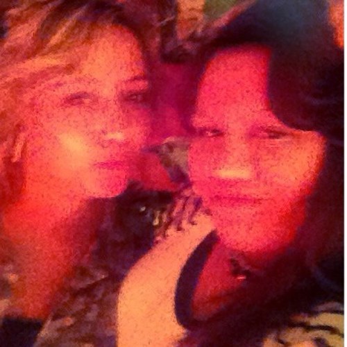 KHoupapa's profile picture. 