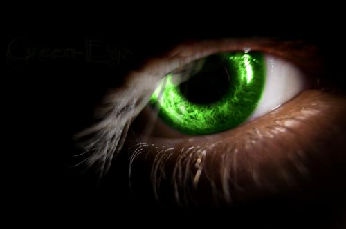 Discover your inner Power http://t.co/fU2eKbdqPj