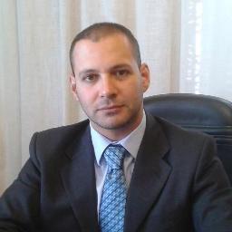 matthall_hall's profile picture. Thanks for taking a look at my profile! If you're looking for a man who's sincere, loving, caring, understanding, trustworthy. This man is Mathew.