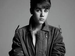 Never Say Never
