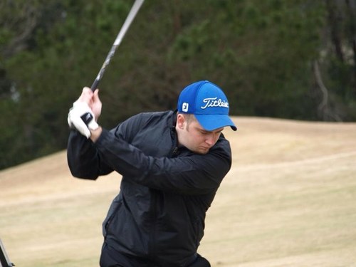 MJsevenseven's profile picture. 