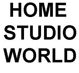 homestudioworld's profile picture. Custom Audio Workstations and Portable Audio Setup and Advice

http://t.co/UBltxZhxGJ
http://t.co/U6mU9VjgEx