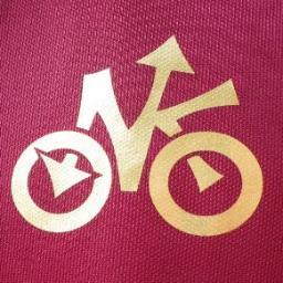 農工大学自転車部bot Tuatcc Twitter