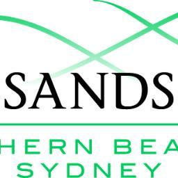 Welcome to Quality Hotel Sands, offering the Manly Beach experience without the price tag!