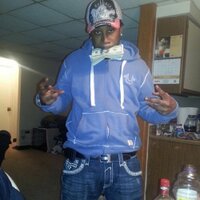 DIDDY BOP (@wormdiddybop) 's Twitter Profile