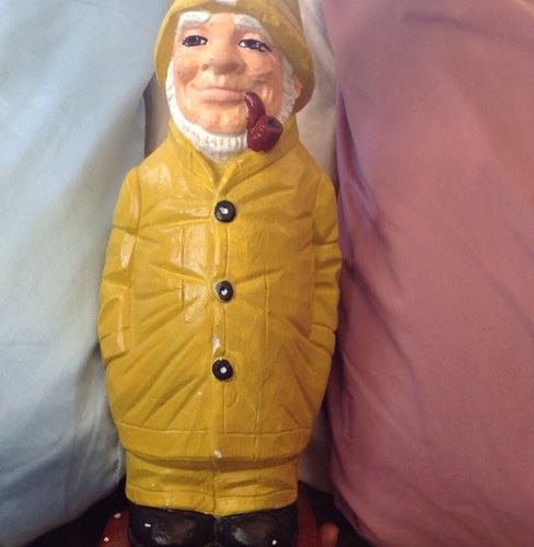 NifoussiNotes's profile picture. I enjoy Christopher Moore books, Outkast music, Twins baseball and Leonardo DiCaprio movies