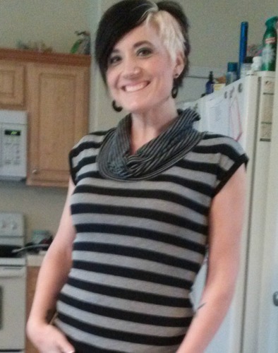 Just a Mom working to help keep people safe by offering stun guns and pepper spray at reasonable prices.