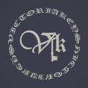 victoriakeys apparel - @victoria_keys - Twitter