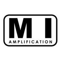 MI Amplification (@miamplification) 's Twitter Profile Photo MI Amplification (@miamplification) 's Twitter Profile Photo