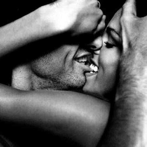 JPLSentience's profile picture. ☮ Welcome To Sentience, For The Pleasure Of Everything Around You That Causes Sensation: Sight, Sound, Tastes, Smell & Feel ~