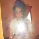 Barbara Burt - @barbaraburtlqe - Twitter