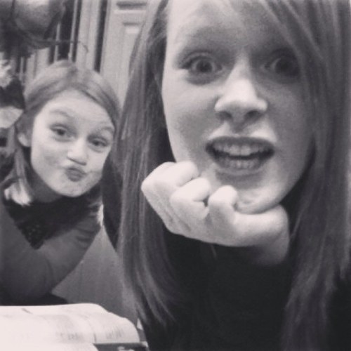 AriannaCremers's profile picture. 固く長く🔗