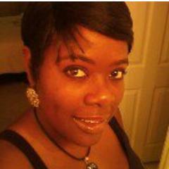 Educator. Masters Public Admin. ZPhiBeta