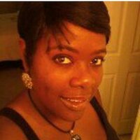 bryantgirl (@tbrympa2014) 's Twitter Profile