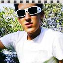 Ian Pires - @Ianetaty - Twitter