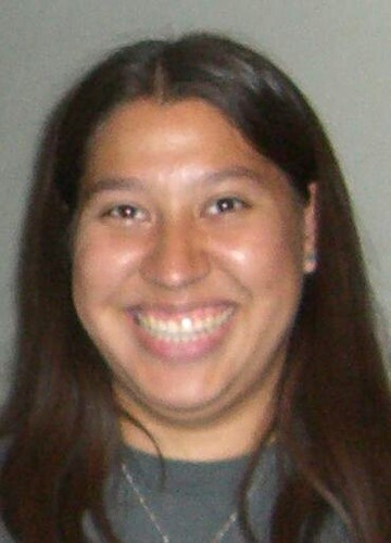 AngelBaller555's profile picture. 