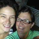 Anna Philip - @annaphilip75 - Twitter