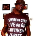 Ava Whitley - @avawhitleycf - Twitter