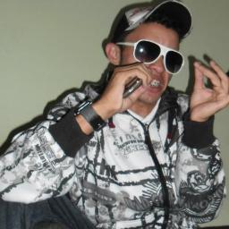 Pep_zinhO's profile picture. \  Peixe \ 18anos \ Assina ? http://t.co/BwLCkUI3Dx