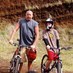 Kevin Lawrence (@snakeride) Twitter profile photo Kevin Lawrence (@snakeride) Twitter profile photo